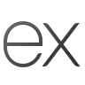 ExpressJS